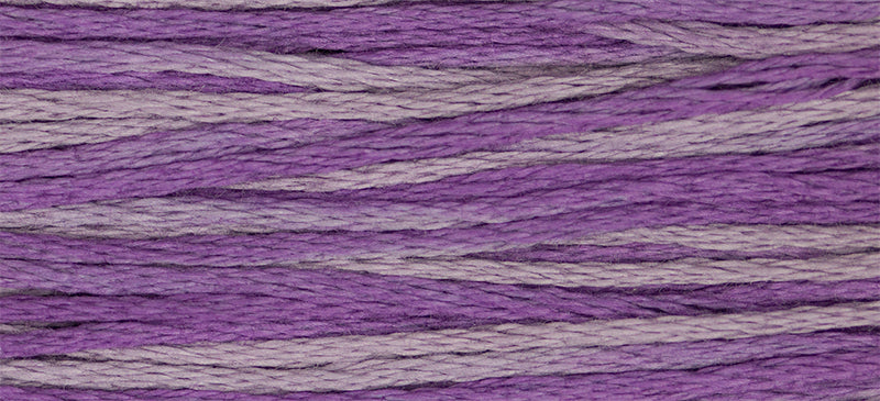 Iris 2316