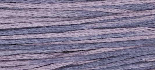 Plum 2321