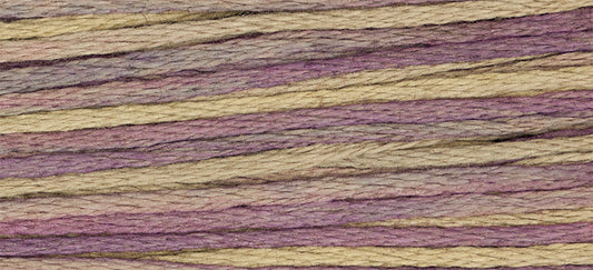 Stone 2326