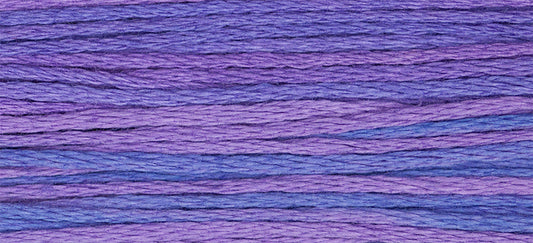 Ultraviolet 2336