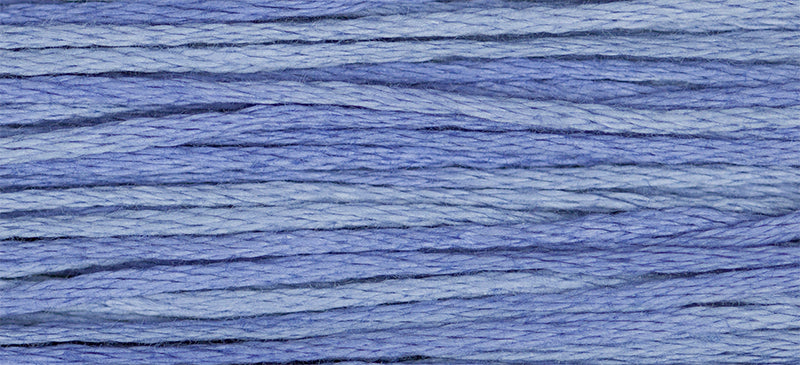 Periwinkle 2337