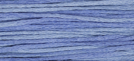 Periwinkle 2337