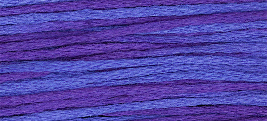Purple Rain 2338
