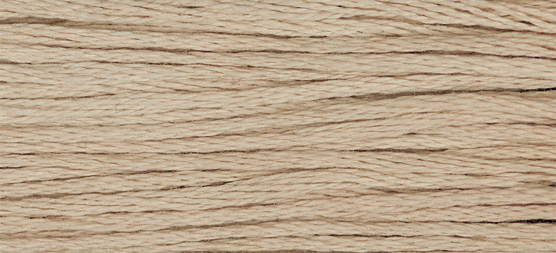 Sand 3500