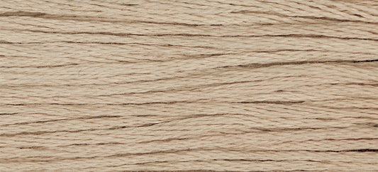 Sand 3500