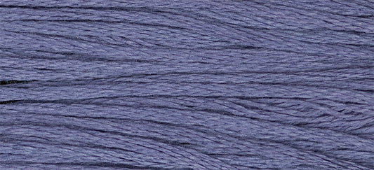 Williamsburg Blue 3550