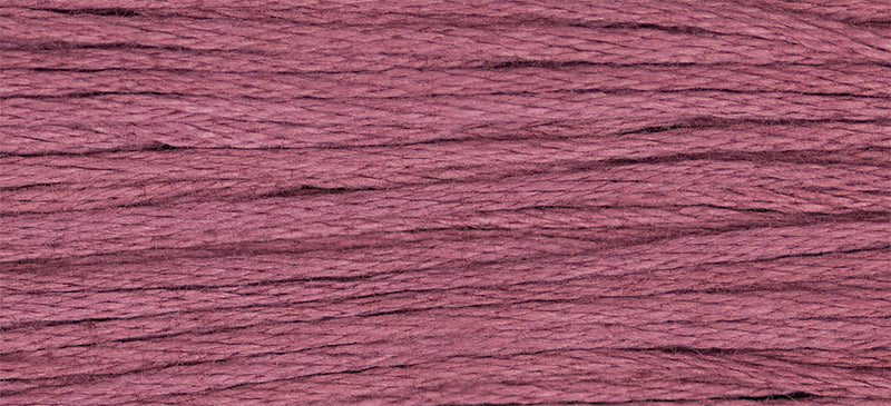 Williamsburg Red 3850