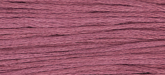 Williamsburg Red 3850