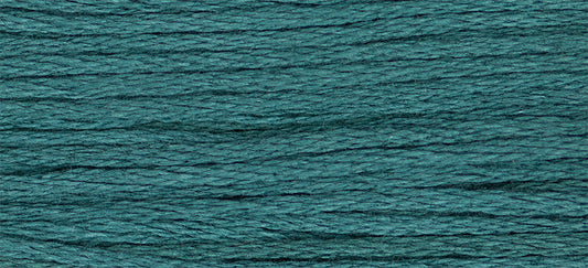 Chesapeake 3950