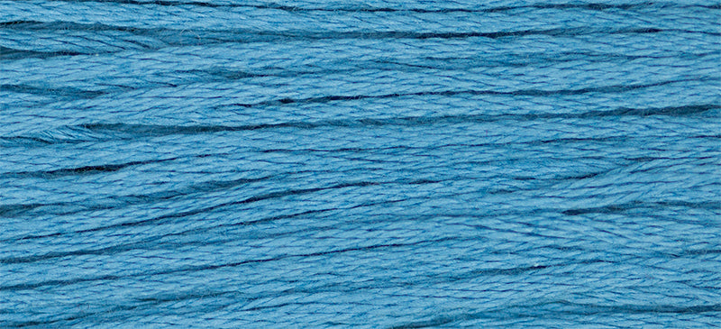 Teal Frost 3960