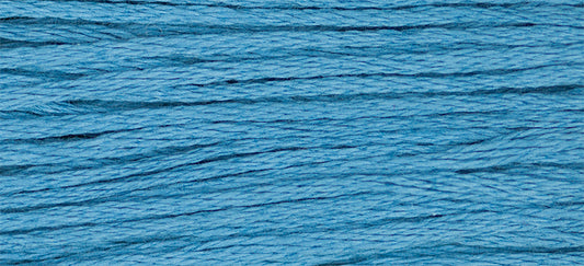 Teal Frost 3960