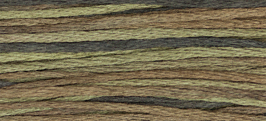 Swamp Water 4129