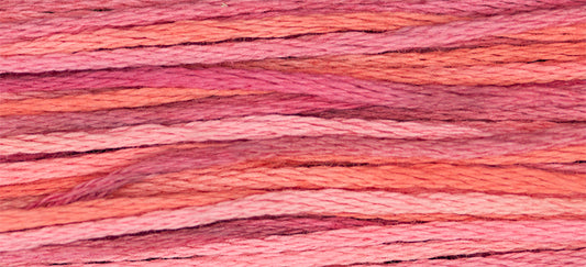 Berry Splash 4153