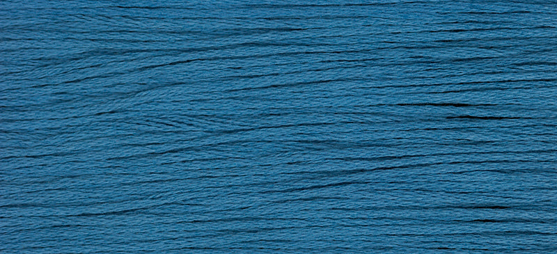 Bluecoat Blue 6550