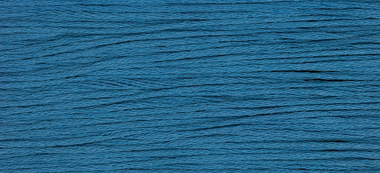 Bluecoat Blue 6550