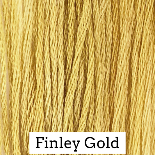 Finley Gold 013