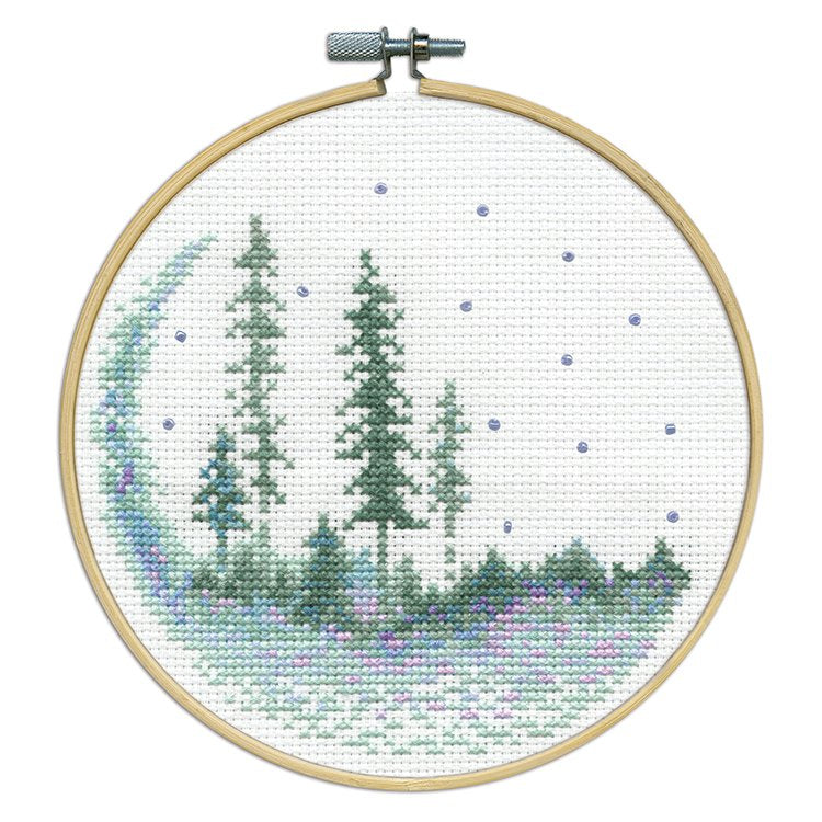 Forest Kit
