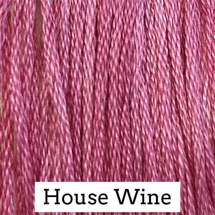 House Wine 035