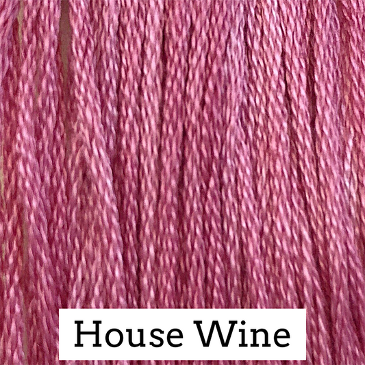 House Wine 035