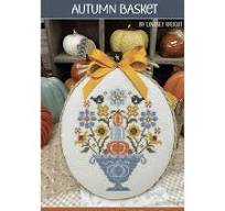 Autumn Basket