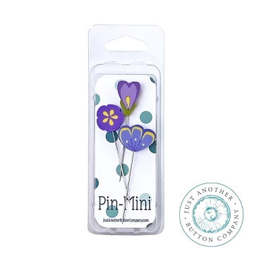 Pin-Mini: Take Me Home (Limited Edition)