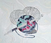 Knitting