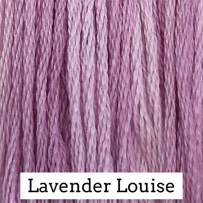 Lavender Louise 037