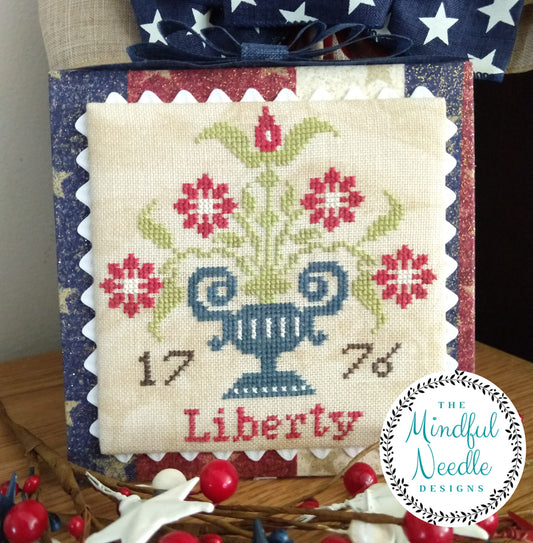 Liberty
