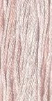 Linen 7094