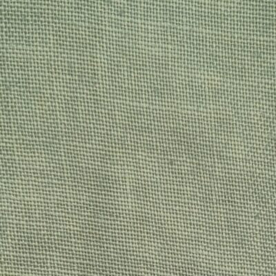 Kudzu - 30 Hand Dyed Linen - Weeks Dye Works