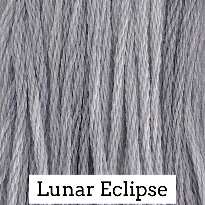 Lunar Eclipse 099