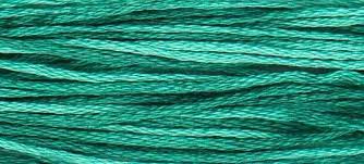 Malachite 2144