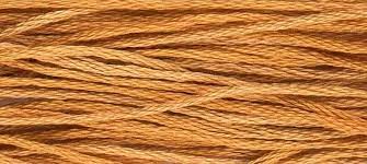 Marmalade 2225a