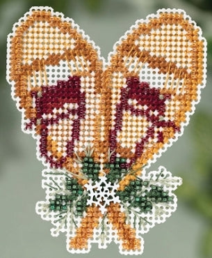 Snowshoes