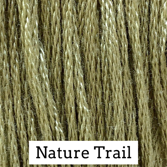 Nature Trail 252