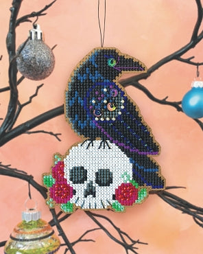 Nevermore