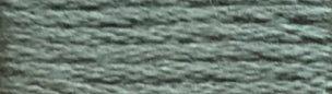 154 Sea Green Lt