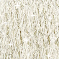 Ecru - Etoile Floss
