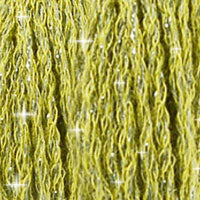 C471 Tarragon - Etoile Floss