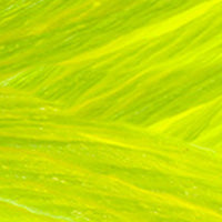 E980 Neon - Neon Yellow - Light Effects
