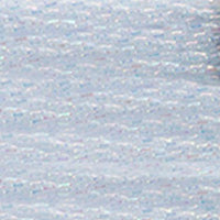 E5200 Metallic - White - Light Effects