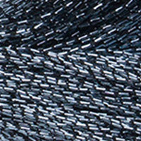 E317 Metallic - Titanium - Light Effects