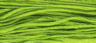 Paris Green 2204a