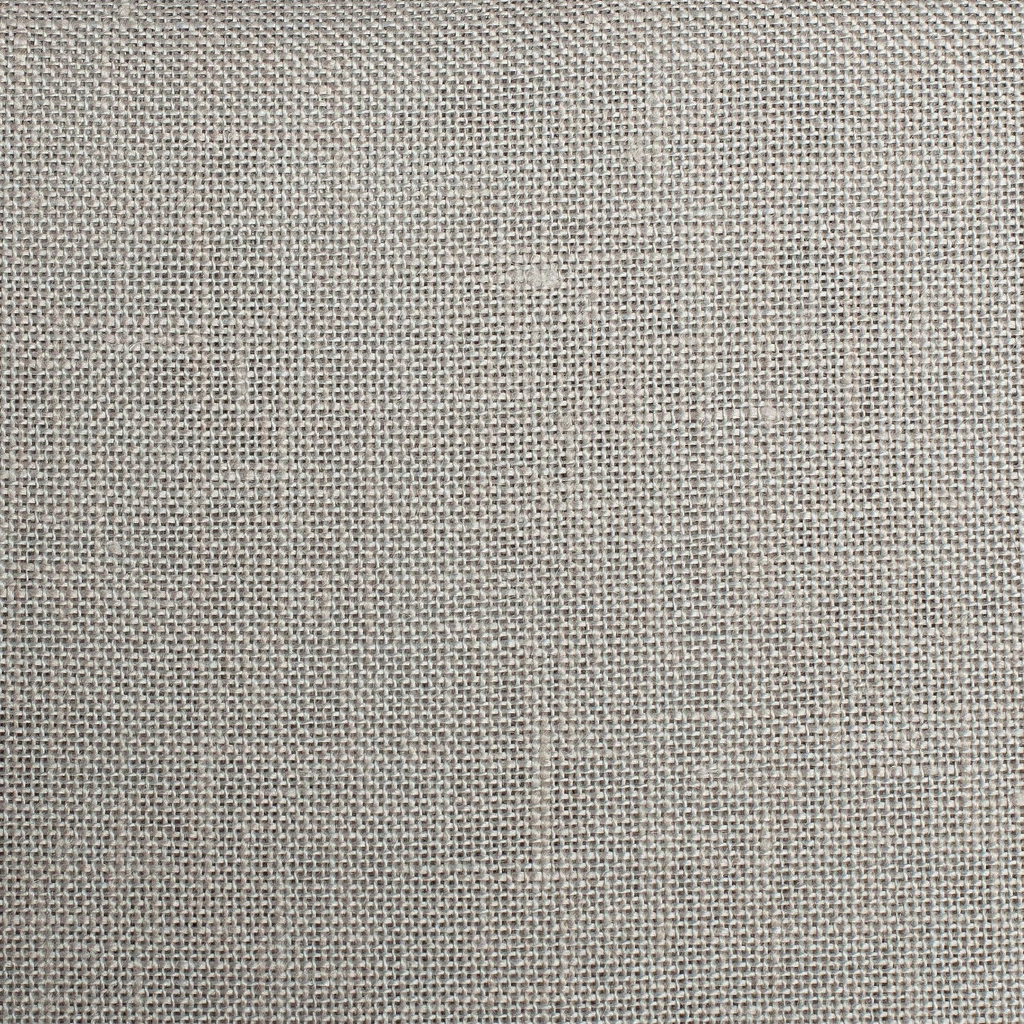 Parisian Gray- 30 Hand Dyed Linen - Legacy Linen