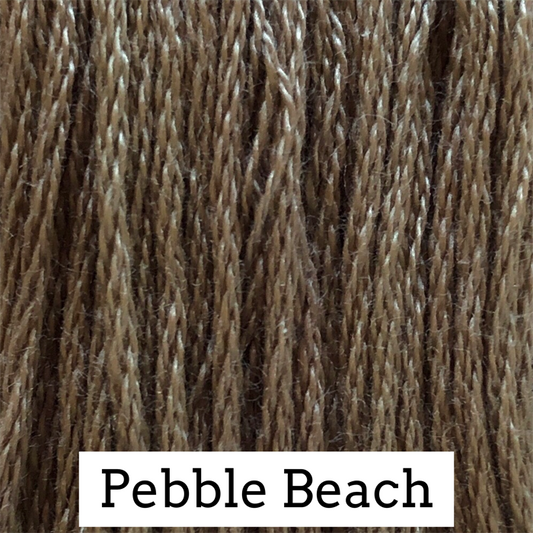 Pebble Beach 221