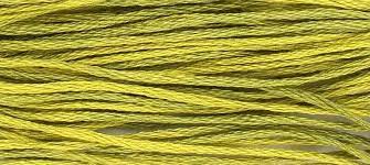 Pepperoncini 2207
