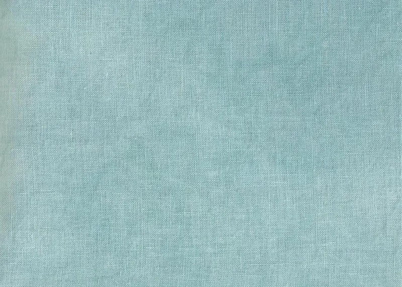 Polar Plunge - 16 Hand Dyed Aida - Fabrics by Stephanie