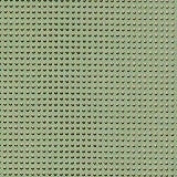14 ct Olive Leaf Painted Perforated Paper