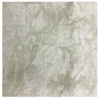 Bramble- 14 Hand Dyed Aida - Picture This Plus