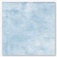Aerial - 32 Hand Dyed Linen - PTP